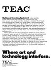 Teac 1975 89.jpg